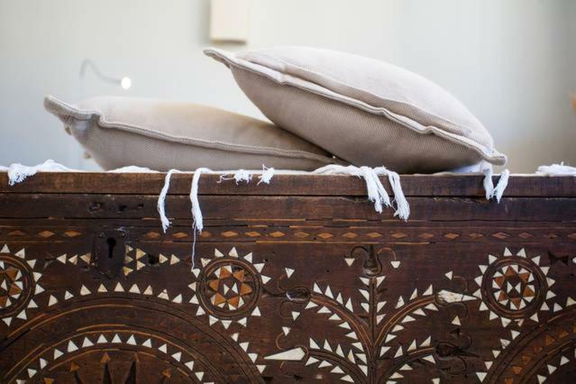 Comfort Stay Lofts Atene Esterno foto
